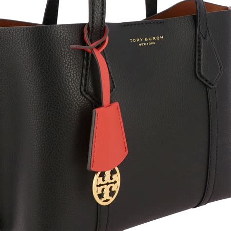 authentic tory burch handbags outlet.